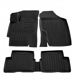 HYUNDAI ACCENT 4/5D 06>10/KIA RIO 5D 05>10 ΠΑΤ.ΜΑΡΚ.ΛΑΣΤΙΧΟ ΣΚΑΦΑΚΙΑ (ΧΩΡΙΣ ΚΟΥΜΠΩΜΑΤΑ) 5ΤΕΜ. HYUNDAI ACCENT 4/5D 06>10/KIA RIO 5D 05>10 ΠΑΤ.ΜΑΡΚ.ΛΑΣΤΙΧΟ ΣΚΑΦΑΚΙΑ (ΧΩΡΙΣ ΚΟΥΜΠΩΜΑΤΑ) 5ΤΕΜ.