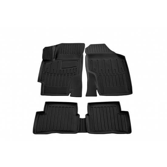 HYUNDAI ACCENT 4/5D 06>10/KIA RIO 5D 05>10 ΠΑΤ.ΜΑΡΚ.ΛΑΣΤΙΧΟ ΣΚΑΦΑΚΙΑ (ΧΩΡΙΣ ΚΟΥΜΠΩΜΑΤΑ) 5ΤΕΜ. HYUNDAI ACCENT 4/5D 06>10/KIA RIO 5D 05>10 ΠΑΤ.ΜΑΡΚ.ΛΑΣΤΙΧΟ ΣΚΑΦΑΚΙΑ (ΧΩΡΙΣ ΚΟΥΜΠΩΜΑΤΑ) 5ΤΕΜ.