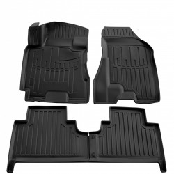 HYUNDAI TUCSON 5D 2004>2012 ΠΑΤ.ΜΑΡΚ.ΛΑΣΤΙΧΟ ΣΚΑΦΑΚΙΑ (ΧΩΡΙΣ ΚΟΥΜΠΩΜΑΤΑ) 4ΤΕΜ. HYUNDAI TUCSON 5D 2004>2012 ΠΑΤ.ΜΑΡΚ.ΛΑΣΤΙΧΟ ΣΚΑΦΑΚΙΑ (ΧΩΡΙΣ ΚΟΥΜΠΩΜΑΤΑ) 4ΤΕΜ.