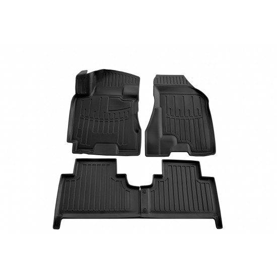HYUNDAI TUCSON 5D 2004>2012 ΠΑΤ.ΜΑΡΚ.ΛΑΣΤΙΧΟ ΣΚΑΦΑΚΙΑ (ΧΩΡΙΣ ΚΟΥΜΠΩΜΑΤΑ) 4ΤΕΜ. HYUNDAI TUCSON 5D 2004>2012 ΠΑΤ.ΜΑΡΚ.ΛΑΣΤΙΧΟ ΣΚΑΦΑΚΙΑ (ΧΩΡΙΣ ΚΟΥΜΠΩΜΑΤΑ) 4ΤΕΜ.