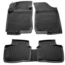 ΠΑΤΑΚΙA ΛΑΣΤΙΧΟ ΣΕ ΣΚΑΦΗ ME KOYMΠΩΜΑΤΑ ΓΙΑ HYUNDAI i30 (FD) 5D 2007-2012 RACE AXION - 5 Τεμ. ΠΑΤΑΚΙA ΛΑΣΤΙΧΟ ΣΕ ΣΚΑΦΗ ME KOYMΠΩΜΑΤΑ ΓΙΑ HYUNDAI i30 (FD) 5D 2007-2012 RACE AXION - 5 Τεμ.