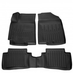 KIA SORENTO 5D 2009>2012 ΠΑΤ.ΜΑΡΚ.ΛΑΣΤΙΧΟ ΣΚΑΦΑΚΙΑ (ΜΕ ΚΟΥΜΠΩΜΑΤΑ) 5ΤΕΜ. KIA SORENTO 5D 2009>2012 ΠΑΤ.ΜΑΡΚ.ΛΑΣΤΙΧΟ ΣΚΑΦΑΚΙΑ (ΜΕ ΚΟΥΜΠΩΜΑΤΑ) 5ΤΕΜ.