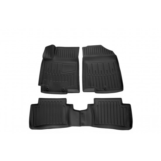 HYUNDAI SANTA FE 5D 2001>2006 ΠΑΤ.ΜΑΡΚ.ΛΑΣΤΙΧΟ ΣΚΑΦΑΚΙΑ (ΜΕ ΚΟΥΜΠΩΜΑΤΑ) 4ΤΕΜ. HYUNDAI SANTA FE 5D 2001>2006 ΠΑΤ.ΜΑΡΚ.ΛΑΣΤΙΧΟ ΣΚΑΦΑΚΙΑ (ΜΕ ΚΟΥΜΠΩΜΑΤΑ) 4ΤΕΜ.
