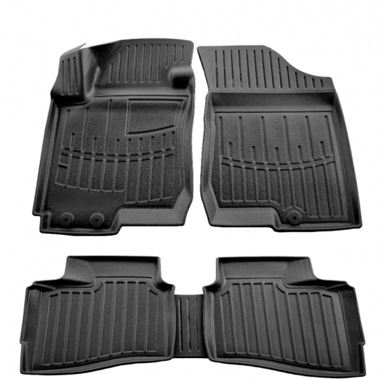 HYUNDAI i30 SW 2007>2012 ΠΑΤ.ΜΑΡΚ.ΛΑΣΤΙΧΟ ΣΚΑΦΑΚΙΑ (ΜΕ ΚΟΥΜΠΩΜΑΤΑ) 5ΤΕΜ. HYUNDAI i30 SW 2007>2012 ΠΑΤ.ΜΑΡΚ.ΛΑΣΤΙΧΟ ΣΚΑΦΑΚΙΑ (ΜΕ ΚΟΥΜΠΩΜΑΤΑ) 5ΤΕΜ.