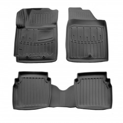 HYUNDAI i10 5D 2007>2013 ΠΑΤ.ΜΑΡΚ.ΛΑΣΤΙΧΟ ΣΚΑΦΑΚΙΑ (ΜΕ ΚΟΥΜΠΩΜΑΤΑ) 4ΤΕΜ. HYUNDAI i10 5D 2007>2013 ΠΑΤ.ΜΑΡΚ.ΛΑΣΤΙΧΟ ΣΚΑΦΑΚΙΑ (ΜΕ ΚΟΥΜΠΩΜΑΤΑ) 4ΤΕΜ.