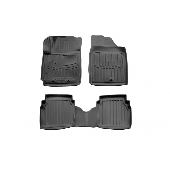 HYUNDAI i10 5D 2007>2013 ΠΑΤ.ΜΑΡΚ.ΛΑΣΤΙΧΟ ΣΚΑΦΑΚΙΑ (ΜΕ ΚΟΥΜΠΩΜΑΤΑ) 4ΤΕΜ. HYUNDAI i10 5D 2007>2013 ΠΑΤ.ΜΑΡΚ.ΛΑΣΤΙΧΟ ΣΚΑΦΑΚΙΑ (ΜΕ ΚΟΥΜΠΩΜΑΤΑ) 4ΤΕΜ.
