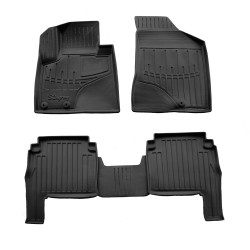 ΠΑΤΑΚΙA ΛΑΣΤΙΧΟ ΣΕ ΣΚΑΦΗ ME KOYMΠΩΜΑΤΑ ΓΙΑ HYUNDAI SANTA FE II 5D 2010-2012 RACE AXION - 5 Τεμ. ΠΑΤΑΚΙA ΛΑΣΤΙΧΟ ΣΕ ΣΚΑΦΗ ME KOYMΠΩΜΑΤΑ ΓΙΑ HYUNDAI SANTA FE II 5D 2010-2012 RACE AXION - 5 Τεμ.