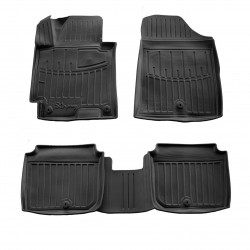 HYUNDAI ELANTRA 4/5D 2010>2015 ΠΑΤ.ΜΑΡΚ.ΛΑΣΤΙΧΟ ΣΚΑΦΑΚΙΑ (ΜΕ ΚΟΥΜΠΩΜΑΤΑ) 4ΤΕΜ. HYUNDAI ELANTRA 4/5D 2010>2015 ΠΑΤ.ΜΑΡΚ.ΛΑΣΤΙΧΟ ΣΚΑΦΑΚΙΑ (ΜΕ ΚΟΥΜΠΩΜΑΤΑ) 4ΤΕΜ.