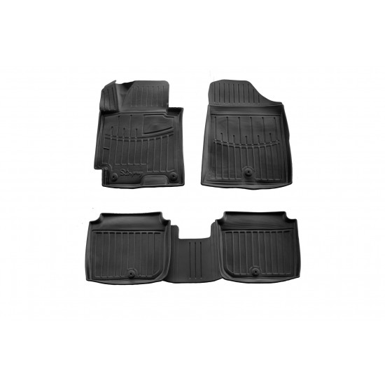 HYUNDAI ELANTRA 4/5D 2010>2015 ΠΑΤ.ΜΑΡΚ.ΛΑΣΤΙΧΟ ΣΚΑΦΑΚΙΑ (ΜΕ ΚΟΥΜΠΩΜΑΤΑ) 4ΤΕΜ. HYUNDAI ELANTRA 4/5D 2010>2015 ΠΑΤ.ΜΑΡΚ.ΛΑΣΤΙΧΟ ΣΚΑΦΑΚΙΑ (ΜΕ ΚΟΥΜΠΩΜΑΤΑ) 4ΤΕΜ.