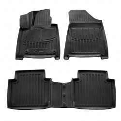 HYUNDAI SANTA FE 5D 2024+ ΠΑΤ.ΜΑΡΚ.ΛΑΣΤΙΧΟ ΣΚΑΦΑΚΙΑ (ΜΕ ΚΟΥΜΠΩΜΑΤΑ) 4ΤΕΜ. HYUNDAI SANTA FE 5D 2024+ ΠΑΤ.ΜΑΡΚ.ΛΑΣΤΙΧΟ ΣΚΑΦΑΚΙΑ (ΜΕ ΚΟΥΜΠΩΜΑΤΑ) 4ΤΕΜ.