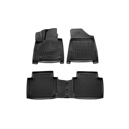 HYUNDAI SANTA FE 5D 2024+ ΠΑΤ.ΜΑΡΚ.ΛΑΣΤΙΧΟ ΣΚΑΦΑΚΙΑ (ΜΕ ΚΟΥΜΠΩΜΑΤΑ) 4ΤΕΜ. HYUNDAI SANTA FE 5D 2024+ ΠΑΤ.ΜΑΡΚ.ΛΑΣΤΙΧΟ ΣΚΑΦΑΚΙΑ (ΜΕ ΚΟΥΜΠΩΜΑΤΑ) 4ΤΕΜ.