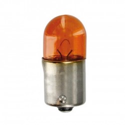 RY10W 12V 10W BAU15s 10ΤΕΜ. RY10W 12V 10W BAU15s 10ΤΕΜ.