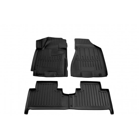 KIA SPORTAGE 5D 2004>2010 ΠΑΤ.ΜΑΡΚ.ΛΑΣΤΙΧΟ ΣΚΑΦΑΚΙΑ (ΜΕ ΚΟΥΜΠΩΜΑΤΑ) 4ΤΕΜ. KIA SPORTAGE 5D 2004>2010 ΠΑΤ.ΜΑΡΚ.ΛΑΣΤΙΧΟ ΣΚΑΦΑΚΙΑ (ΜΕ ΚΟΥΜΠΩΜΑΤΑ) 4ΤΕΜ.