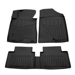 ΠΑΤΑΚΙA ΛΑΣΤΙΧΟ ΣΕ ΣΚΑΦΗ ME KOYMΠΩΜΑΤΑ ΓΙΑ KIA CEED II 5D 2012-2018 RACE AXION - 5 Τεμ. ΠΑΤΑΚΙA ΛΑΣΤΙΧΟ ΣΕ ΣΚΑΦΗ ME KOYMΠΩΜΑΤΑ ΓΙΑ KIA CEED II 5D 2012-2018 RACE AXION - 5 Τεμ.
