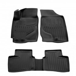 KIA CERATO 4/5D 2008>2012 ΠΑΤ.ΜΑΡΚ.ΛΑΣΤΙΧΟ ΣΚΑΦΑΚΙΑ (ΜΕ ΚΟΥΜΠΩΜΑΤΑ) 5ΤΕΜ. KIA CERATO 4/5D 2008>2012 ΠΑΤ.ΜΑΡΚ.ΛΑΣΤΙΧΟ ΣΚΑΦΑΚΙΑ (ΜΕ ΚΟΥΜΠΩΜΑΤΑ) 5ΤΕΜ.