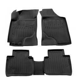 KIA CERATO 4/5D 2004>2008 ΠΑΤ.ΜΑΡΚ.ΛΑΣΤΙΧΟ ΣΚΑΦΑΚΙΑ (ΜΕ ΚΟΥΜΠΩΜΑΤΑ) 5ΤΕΜ. KIA CERATO 4/5D 2004>2008 ΠΑΤ.ΜΑΡΚ.ΛΑΣΤΙΧΟ ΣΚΑΦΑΚΙΑ (ΜΕ ΚΟΥΜΠΩΜΑΤΑ) 5ΤΕΜ.