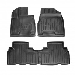 KIA EV5 5D 2023+ ΠΑΤ.ΜΑΡΚ.ΛΑΣΤΙΧΟ ΣΚΑΦΑΚΙΑ (ΜΕ ΚΟΥΜΠΩΜΑΤΑ) 4ΤΕΜ. KIA EV5 5D 2023+ ΠΑΤ.ΜΑΡΚ.ΛΑΣΤΙΧΟ ΣΚΑΦΑΚΙΑ (ΜΕ ΚΟΥΜΠΩΜΑΤΑ) 4ΤΕΜ.