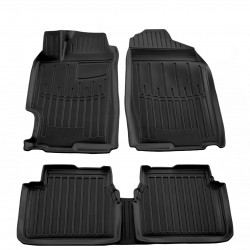 MAZDA 6 4/5D 2002>2008 ΠΑΤ.ΜΑΡΚ.ΛΑΣΤΙΧΟ ΣΚΑΦΑΚΙΑ (ΧΩΡΙΣ ΚΟΥΜΠΩΜΑΤΑ) 5ΤΕΜ. MAZDA 6 4/5D 2002>2008 ΠΑΤ.ΜΑΡΚ.ΛΑΣΤΙΧΟ ΣΚΑΦΑΚΙΑ (ΧΩΡΙΣ ΚΟΥΜΠΩΜΑΤΑ) 5ΤΕΜ.