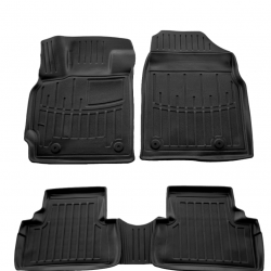 MAZDA CX-7 ΒΕΝΖΙΝΗ 5D 2006-2012  ΠΑΤ.ΜΑΡΚ.ΛΑΣΤΙΧΟ ΣΚΑΦΑΚΙΑ (ΜΕ ΚΟΥΜΠΩΜΑΤΑ) 5ΤΕΜ. MAZDA CX-7 ΒΕΝΖΙΝΗ 5D 2006-2012  ΠΑΤ.ΜΑΡΚ.ΛΑΣΤΙΧΟ ΣΚΑΦΑΚΙΑ (ΜΕ ΚΟΥΜΠΩΜΑΤΑ) 5ΤΕΜ.