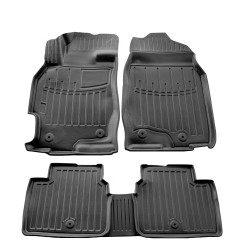 ΠΑΤΑΚΙA ΛΑΣΤΙΧΟ ΣΕ ΣΚΑΦΗ ME KOYMΠΩΜΑΤΑ ΓΙΑ MAZDA 6 4/5D 2008-2012 RACE AXION - 5 Τεμ. ΠΑΤΑΚΙA ΛΑΣΤΙΧΟ ΣΕ ΣΚΑΦΗ ME KOYMΠΩΜΑΤΑ ΓΙΑ MAZDA 6 4/5D 2008-2012 RACE AXION - 5 Τεμ.