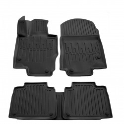 MERCEDES C-KLAS W204 4/5D 2007>2015 ΠΑΤ.ΜΑΡΚ.ΛΑΣΤΙΧΟ ΣΚΑΦΑΚΙΑ (ΜΕ ΚΟΥΜΠΩΜΑΤΑ) 5ΤΕΜ. MERCEDES C-KLAS W204 4/5D 2007>2015 ΠΑΤ.ΜΑΡΚ.ΛΑΣΤΙΧΟ ΣΚΑΦΑΚΙΑ (ΜΕ ΚΟΥΜΠΩΜΑΤΑ) 5ΤΕΜ.