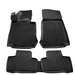 ΠΑΤΑΚΙA ΛΑΣΤΙΧΟ ΣΕ ΣΚΑΦΗ ME KOYMΠΩΜΑΤΑ ΓΙΑ MERCEDES EQC N293 2019-2023 / GLC X253 2015-2022 RACE AXION - 5 Τεμ. ΠΑΤΑΚΙA ΛΑΣΤΙΧΟ ΣΕ ΣΚΑΦΗ ME KOYMΠΩΜΑΤΑ ΓΙΑ MERCEDES EQC N293 2019-2023 / GLC X253 2015-2022 RACE AXION - 5 Τεμ.