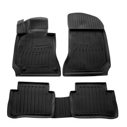 ΠΑΤΑΚΙA ΛΑΣΤΙΧΟ ΣΕ ΣΚΑΦΗ ME KOYMΠΩΜΑΤΑ ΓΙΑ MERCEDES E-KLAS W212 2009-2016 / CLS C218 5D 2011-2016 RACE AXION - 5 Τεμ. ΠΑΤΑΚΙA ΛΑΣΤΙΧΟ ΣΕ ΣΚΑΦΗ ME KOYMΠΩΜΑΤΑ ΓΙΑ MERCEDES E-KLAS W212 2009-2016 / CLS C218 5D 2011-2016 RACE AXION - 5 Τεμ.