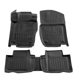 ΠΑΤΑΚΙA ΛΑΣΤΙΧΟ ΣΕ ΣΚΑΦΗ ME KOYMΠΩΜΑΤΑ ΓΙΑ MERCEDES ML W164 2005-2011 / GL X164 2006-2012 RACE AXION - 5 Τεμ. ΠΑΤΑΚΙA ΛΑΣΤΙΧΟ ΣΕ ΣΚΑΦΗ ME KOYMΠΩΜΑΤΑ ΓΙΑ MERCEDES ML W164 2005-2011 / GL X164 2006-2012 RACE AXION - 5 Τεμ.