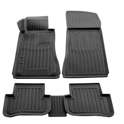 ΠΑΤΑΚΙA ΛΑΣΤΙΧΟ ΣΕ ΣΚΑΦΗ ME KOYMΠΩΜΑΤΑ ΓΙΑ MERCEDES C-KLAS W203 4/5D 2001-2007 RACE AXION - 5 Τεμ. ΠΑΤΑΚΙA ΛΑΣΤΙΧΟ ΣΕ ΣΚΑΦΗ ME KOYMΠΩΜΑΤΑ ΓΙΑ MERCEDES C-KLAS W203 4/5D 2001-2007 RACE AXION - 5 Τεμ.
