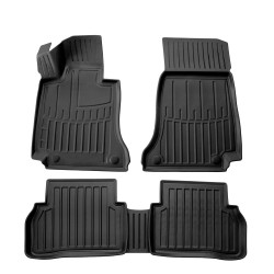 ΠΑΤΑΚΙA ΛΑΣΤΙΧΟ ΣΕ ΣΚΑΦΗ ME KOYMΠΩΜΑΤΑ ΓΙΑ MERCEDES C-KLAS W205 5D 2014-2021 RACE AXION - 5 Τεμ. ΠΑΤΑΚΙA ΛΑΣΤΙΧΟ ΣΕ ΣΚΑΦΗ ME KOYMΠΩΜΑΤΑ ΓΙΑ MERCEDES C-KLAS W205 5D 2014-2021 RACE AXION - 5 Τεμ.