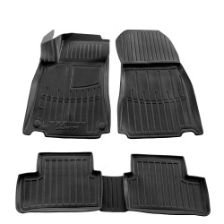 ΠΑΤΑΚΙA ΛΑΣΤΙΧΟ ΣΕ ΣΚΑΦΗ ME KOYMΠΩΜΑΤΑ ΓΙΑ MERCEDES C-KLAS W206 5D 2021+ RACE AXION - 5 Τεμ. ΠΑΤΑΚΙA ΛΑΣΤΙΧΟ ΣΕ ΣΚΑΦΗ ME KOYMΠΩΜΑΤΑ ΓΙΑ MERCEDES C-KLAS W206 5D 2021+ RACE AXION - 5 Τεμ.