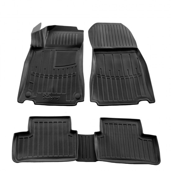 ΠΑΤΑΚΙA ΛΑΣΤΙΧΟ ΣΕ ΣΚΑΦΗ ME KOYMΠΩΜΑΤΑ ΓΙΑ MERCEDES C-KLAS W206 5D 2021+ RACE AXION - 5 Τεμ. ΠΑΤΑΚΙA ΛΑΣΤΙΧΟ ΣΕ ΣΚΑΦΗ ME KOYMΠΩΜΑΤΑ ΓΙΑ MERCEDES C-KLAS W206 5D 2021+ RACE AXION - 5 Τεμ.