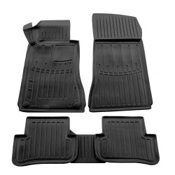 ΠΑΤΑΚΙA ΛΑΣΤΙΧΟ ΣΕ ΣΚΑΦΗ ME KOYMΠΩΜΑΤΑ ΓΙΑ MERCEDES C-KLAS W202 4/5D 1993-2001 RACE AXION - 5 Τεμ. ΠΑΤΑΚΙA ΛΑΣΤΙΧΟ ΣΕ ΣΚΑΦΗ ME KOYMΠΩΜΑΤΑ ΓΙΑ MERCEDES C-KLAS W202 4/5D 1993-2001 RACE AXION - 5 Τεμ.