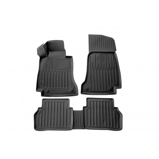 MERCEDES E-KLAS W213 4/5D 2016>2023 ΠΑΤ.ΜΑΡΚ.ΛΑΣΤΙΧΟ ΣΚΑΦΑΚΙΑ (ΜΕ ΚΟΥΜΠΩΜΑΤΑ) 5ΤΕΜ. MERCEDES E-KLAS W213 4/5D 2016>2023 ΠΑΤ.ΜΑΡΚ.ΛΑΣΤΙΧΟ ΣΚΑΦΑΚΙΑ (ΜΕ ΚΟΥΜΠΩΜΑΤΑ) 5ΤΕΜ.