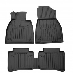 MERCEDES EQS V297 2021+ ΠΑΤ.ΜΑΡΚ.ΛΑΣΤΙΧΟ ΣΚΑΦΑΚΙΑ (ΜΕ ΚΟΥΜΠΩΜΑΤΑ) 5ΤΕΜ. MERCEDES EQS V297 2021+ ΠΑΤ.ΜΑΡΚ.ΛΑΣΤΙΧΟ ΣΚΑΦΑΚΙΑ (ΜΕ ΚΟΥΜΠΩΜΑΤΑ) 5ΤΕΜ.