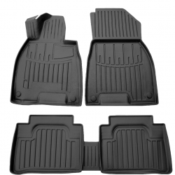 MERCEDES EQE V295 2022+ ΠΑΤ.ΜΑΡΚ.ΛΑΣΤΙΧΟ ΣΚΑΦΑΚΙΑ (ΜΕ ΚΟΥΜΠΩΜΑΤΑ) 5ΤΕΜ. MERCEDES EQE V295 2022+ ΠΑΤ.ΜΑΡΚ.ΛΑΣΤΙΧΟ ΣΚΑΦΑΚΙΑ (ΜΕ ΚΟΥΜΠΩΜΑΤΑ) 5ΤΕΜ.