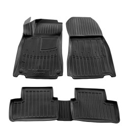ΠΑΤΑΚΙA ΛΑΣΤΙΧΟ ΣΕ ΣΚΑΦΗ ME KOYMΠΩΜΑΤΑ ΓΙΑ MERCEDES A-KLAS W177 5D 2018+ RACE AXION - 5 Τεμ. ΠΑΤΑΚΙA ΛΑΣΤΙΧΟ ΣΕ ΣΚΑΦΗ ME KOYMΠΩΜΑΤΑ ΓΙΑ MERCEDES A-KLAS W177 5D 2018+ RACE AXION - 5 Τεμ.