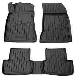 ΠΑΤΑΚΙA ΛΑΣΤΙΧΟ ΣΕ ΣΚΑΦΗ ME KOYMΠΩΜΑΤΑ ΓΙΑ MERCEDES A-KLAS W176 2012-2018 / GLA X156 5D 2014-2019 RACE AXION - 5 Τεμ. ΠΑΤΑΚΙA ΛΑΣΤΙΧΟ ΣΕ ΣΚΑΦΗ ME KOYMΠΩΜΑΤΑ ΓΙΑ MERCEDES A-KLAS W176 2012-2018 / GLA X156 5D 2014-2019 RACE AXION - 5 Τεμ.