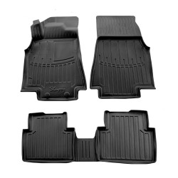 ΠΑΤΑΚΙA ΛΑΣΤΙΧΟ ΣΕ ΣΚΑΦΗ ME KOYMΠΩΜΑΤΑ ΓΙΑ MERCEDES B-KLAS W245 5D 2005-2011 RACE AXION - 5 Τεμ. ΠΑΤΑΚΙA ΛΑΣΤΙΧΟ ΣΕ ΣΚΑΦΗ ME KOYMΠΩΜΑΤΑ ΓΙΑ MERCEDES B-KLAS W245 5D 2005-2011 RACE AXION - 5 Τεμ.