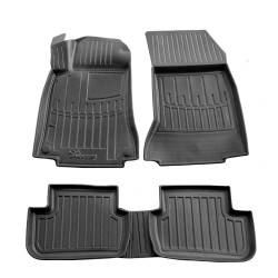 ΠΑΤΑΚΙA ΛΑΣΤΙΧΟ ΣΕ ΣΚΑΦΗ ME KOYMΠΩΜΑΤΑ ΓΙΑ MERCEDES B-KLAS W246 5D 2011-2018 RACE AXION - 5 Τεμ. ΠΑΤΑΚΙA ΛΑΣΤΙΧΟ ΣΕ ΣΚΑΦΗ ME KOYMΠΩΜΑΤΑ ΓΙΑ MERCEDES B-KLAS W246 5D 2011-2018 RACE AXION - 5 Τεμ.