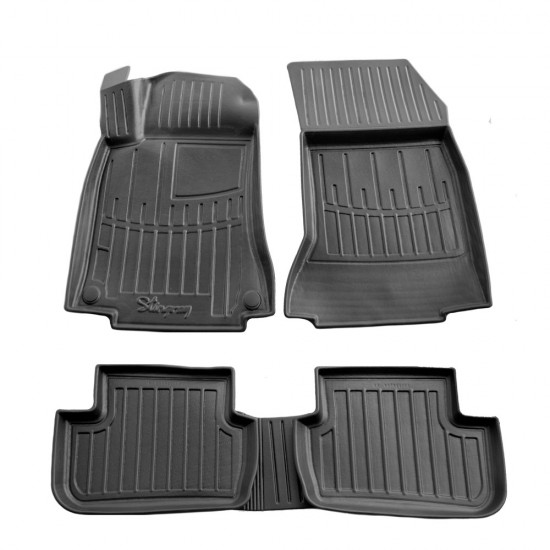 ΠΑΤΑΚΙA ΛΑΣΤΙΧΟ ΣΕ ΣΚΑΦΗ ME KOYMΠΩΜΑΤΑ ΓΙΑ MERCEDES B-KLAS W246 5D 2011-2018 RACE AXION - 5 Τεμ. ΠΑΤΑΚΙA ΛΑΣΤΙΧΟ ΣΕ ΣΚΑΦΗ ME KOYMΠΩΜΑΤΑ ΓΙΑ MERCEDES B-KLAS W246 5D 2011-2018 RACE AXION - 5 Τεμ.