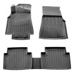 ΠΑΤΑΚΙA ΛΑΣΤΙΧΟ ΣΕ ΣΚΑΦΗ ME KOYMΠΩΜΑΤΑ ΓΙΑ MERCEDES A-KLAS W169 5D 2004-2012 RACE AXION - 5 Τεμ. ΠΑΤΑΚΙA ΛΑΣΤΙΧΟ ΣΕ ΣΚΑΦΗ ME KOYMΠΩΜΑΤΑ ΓΙΑ MERCEDES A-KLAS W169 5D 2004-2012 RACE AXION - 5 Τεμ.