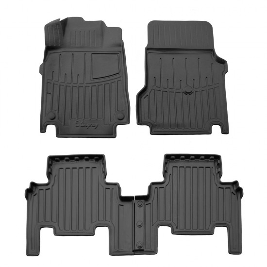 ΠΑΤΑΚΙA ΛΑΣΤΙΧΟ ΣΕ ΣΚΑΦΗ ME KOYMΠΩΜΑΤΑ ΓΙΑ MERCEDES A-KLAS W168 SHORT 5D 1997-2004 RACE AXION - 4 Τεμ. ΠΑΤΑΚΙA ΛΑΣΤΙΧΟ ΣΕ ΣΚΑΦΗ ME KOYMΠΩΜΑΤΑ ΓΙΑ MERCEDES A-KLAS W168 SHORT 5D 1997-2004 RACE AXION - 4 Τεμ.