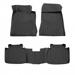 MERCEDES E-KLAS W210 2x4 1995>2002 ΠΑΤ.ΜΑΡΚ.ΛΑΣΤΙΧΟ ΣΚΑΦΑΚΙΑ (ΜΕ ΚΟΥΜΠΩΜΑΤΑ) 4ΤΕΜ. MERCEDES E-KLAS W210 2x4 1995>2002 ΠΑΤ.ΜΑΡΚ.ΛΑΣΤΙΧΟ ΣΚΑΦΑΚΙΑ (ΜΕ ΚΟΥΜΠΩΜΑΤΑ) 4ΤΕΜ.
