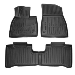 ΠΑΤΑΚΙA ΛΑΣΤΙΧΟ ΣΕ ΣΚΑΦΗ ME KOYMΠΩΜΑΤΑ ΓΙΑ MERCEDES EQE X294 SUV 5D 2023+ RACE AXION - 4 Τεμ. ΠΑΤΑΚΙA ΛΑΣΤΙΧΟ ΣΕ ΣΚΑΦΗ ME KOYMΠΩΜΑΤΑ ΓΙΑ MERCEDES EQE X294 SUV 5D 2023+ RACE AXION - 4 Τεμ.