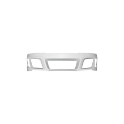 ΠΡΟΦΥΛΑΚΤΗΡΑΣ ΕΜΠΡΟΣ ΓΙΑ PEUGEOT 206 9/1998+ LAMPA - 1 ΤΕΜ. ΠΡΟΦΥΛΑΚΤΗΡΑΣ ΕΜΠΡΟΣ ΓΙΑ PEUGEOT 206 9/1998+ LAMPA - 1 ΤΕΜ.