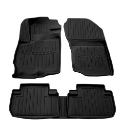 ΠΑΤΑΚΙA ΛΑΣΤΙΧΟ ΣΕ ΣΚΑΦΗ ME KOYMΠΩΜΑΤΑ ΓΙΑ MITSUBISHI OUTLANDER 5D 2012-2021 RACE AXION - 5 Τεμ. ΠΑΤΑΚΙA ΛΑΣΤΙΧΟ ΣΕ ΣΚΑΦΗ ME KOYMΠΩΜΑΤΑ ΓΙΑ MITSUBISHI OUTLANDER 5D 2012-2021 RACE AXION - 5 Τεμ.