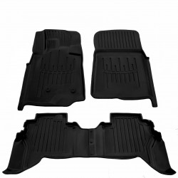 MITSUBISHI PAJERO WAGON V80 5D 2006+ ΠΑΤ.ΜΑΡΚ.ΛΑΣΤΙΧΟ ΣΚΑΦΑΚΙΑ (ΜΕ ΚΟΥΜΠΩΜΑΤΑ) 4ΤΕΜ. MITSUBISHI PAJERO WAGON V80 5D 2006+ ΠΑΤ.ΜΑΡΚ.ΛΑΣΤΙΧΟ ΣΚΑΦΑΚΙΑ (ΜΕ ΚΟΥΜΠΩΜΑΤΑ) 4ΤΕΜ.