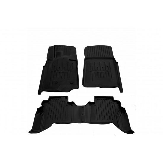MITSUBISHI PAJERO WAGON V80 5D 2006+ ΠΑΤ.ΜΑΡΚ.ΛΑΣΤΙΧΟ ΣΚΑΦΑΚΙΑ (ΜΕ ΚΟΥΜΠΩΜΑΤΑ) 4ΤΕΜ. MITSUBISHI PAJERO WAGON V80 5D 2006+ ΠΑΤ.ΜΑΡΚ.ΛΑΣΤΙΧΟ ΣΚΑΦΑΚΙΑ (ΜΕ ΚΟΥΜΠΩΜΑΤΑ) 4ΤΕΜ.