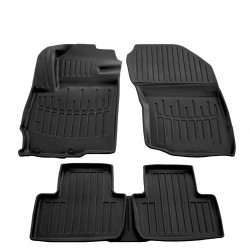 CITROEN C-CROSSER 5D 07>13/MITSUBISHI OUTLANDER XL 5D 06>12 ΠΑΤ.ΜΑΡΚ.ΛΑΣΤΙΧΟ ΣΚΑΦΑΚΙΑ(ΜΕ ΚΟΥΜΠ.)5ΤΕΜ CITROEN C-CROSSER 5D 07>13/MITSUBISHI OUTLANDER XL 5D 06>12 ΠΑΤ.ΜΑΡΚ.ΛΑΣΤΙΧΟ ΣΚΑΦΑΚΙΑ(ΜΕ ΚΟΥΜΠ.)5ΤΕΜ